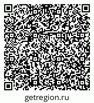 79914569150