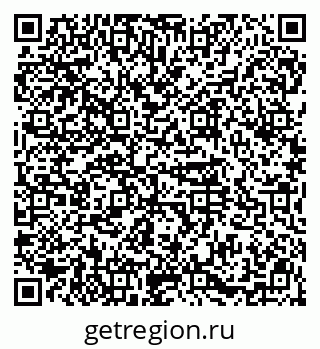 79914569153