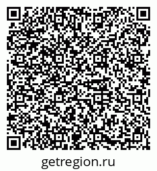 79914569154