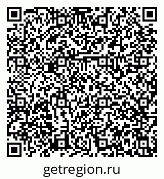79914569156