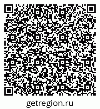 79914569157