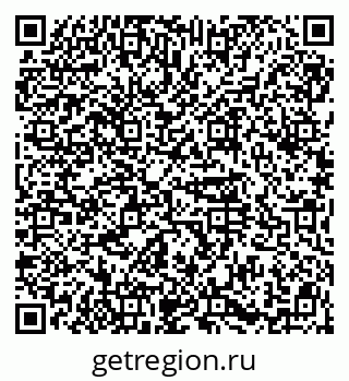 79914569160