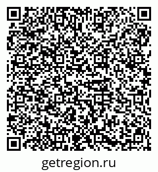 79914569161