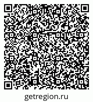 79914569162
