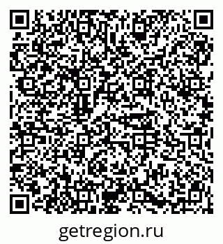 79914569164
