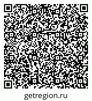 79914569172