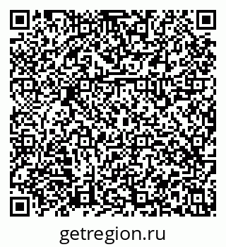 79914569175