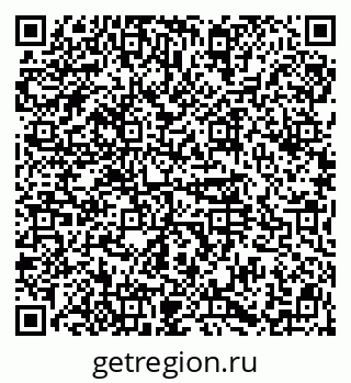 79914569180
