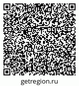 79914569181