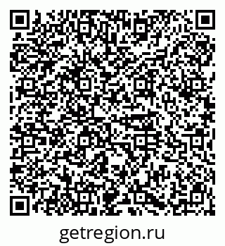 79914569184