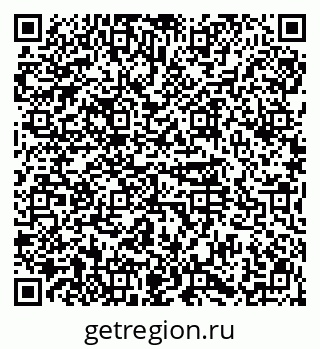 79914569185