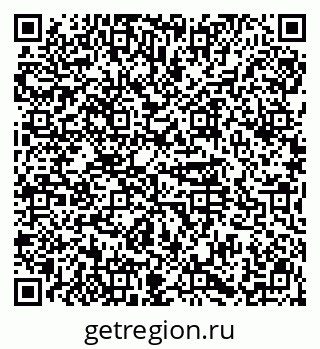79914569186