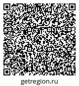 79914569189