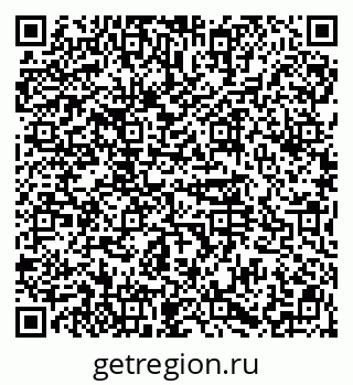 79914569191