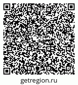 79914569193