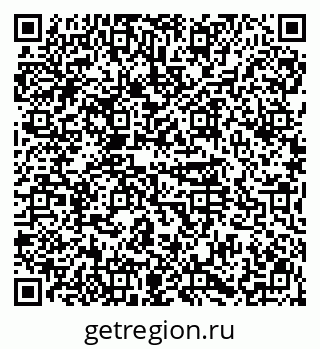 79914569197