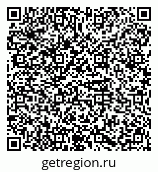 79914569199