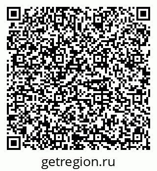 79914569501