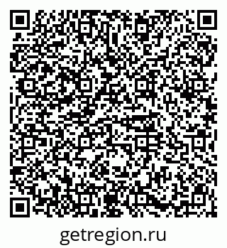 79914569504