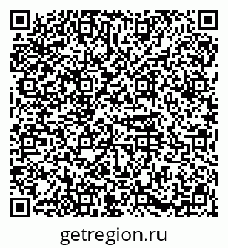 79914569508