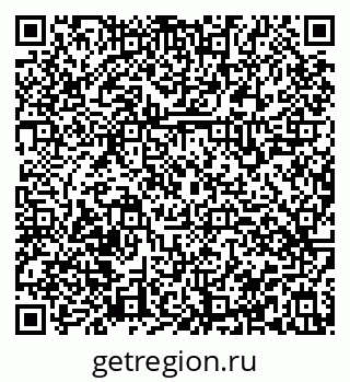 79914569509