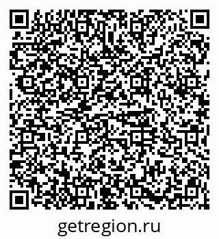 79914569510