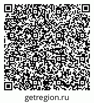 79914569518