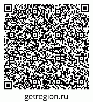79914569519
