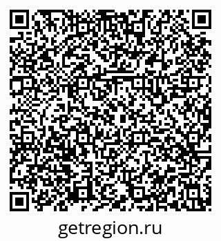 79914569520