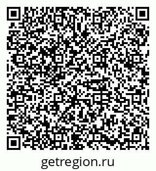 79914569521