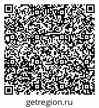 79914569525