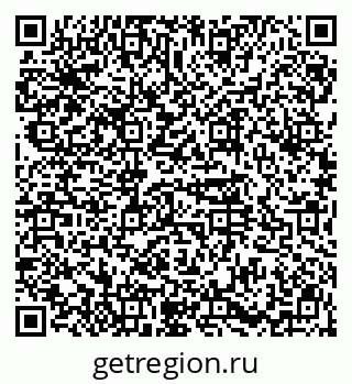 79914569526
