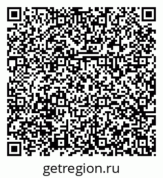 79914569527