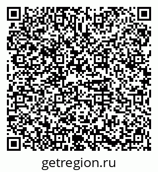 79914569528