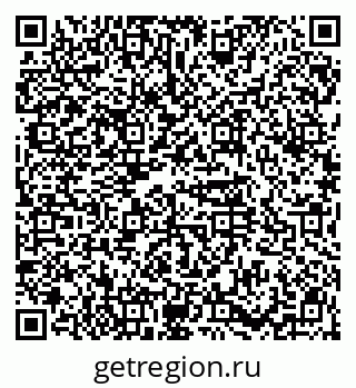 79914569534