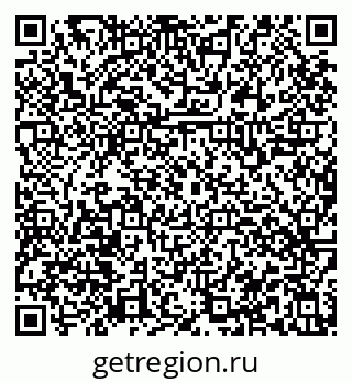 79914569544