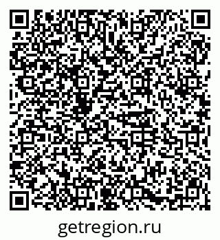 79914569546