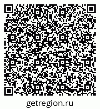 79914569550