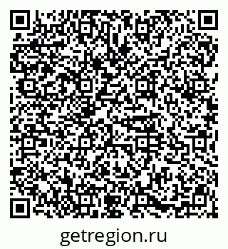 79914569558