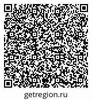 79914569561