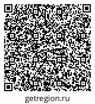 79914569563