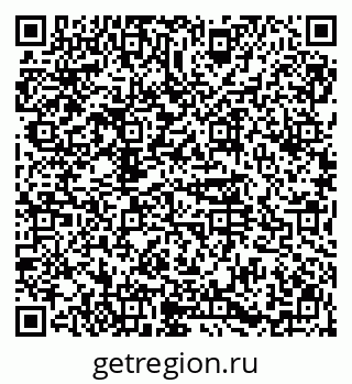79914569567