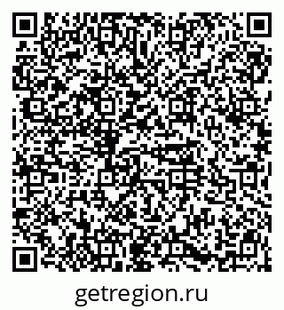 79914569568
