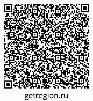 79914569571