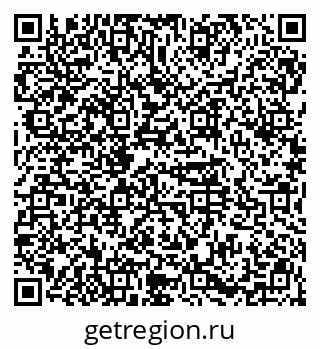 79914569579