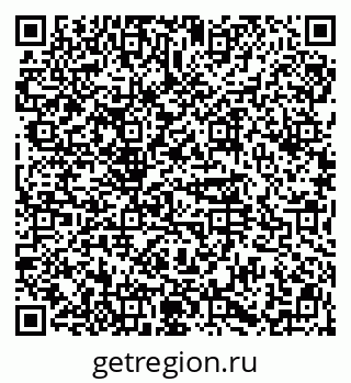 79914569581