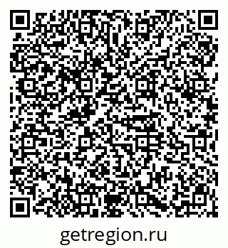 79914569586