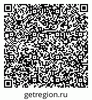 79914569587