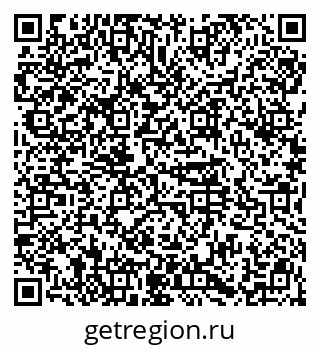 79914569588