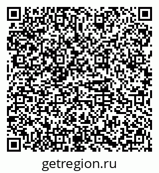 79914569599